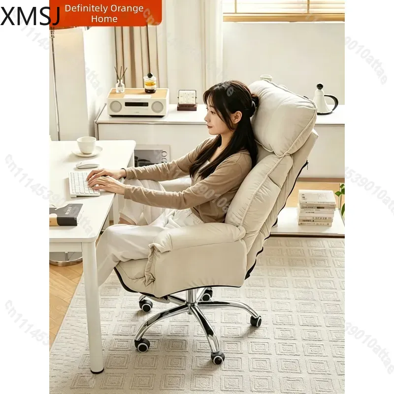 Ergonomic Computer Office Chai - Sofas review and price