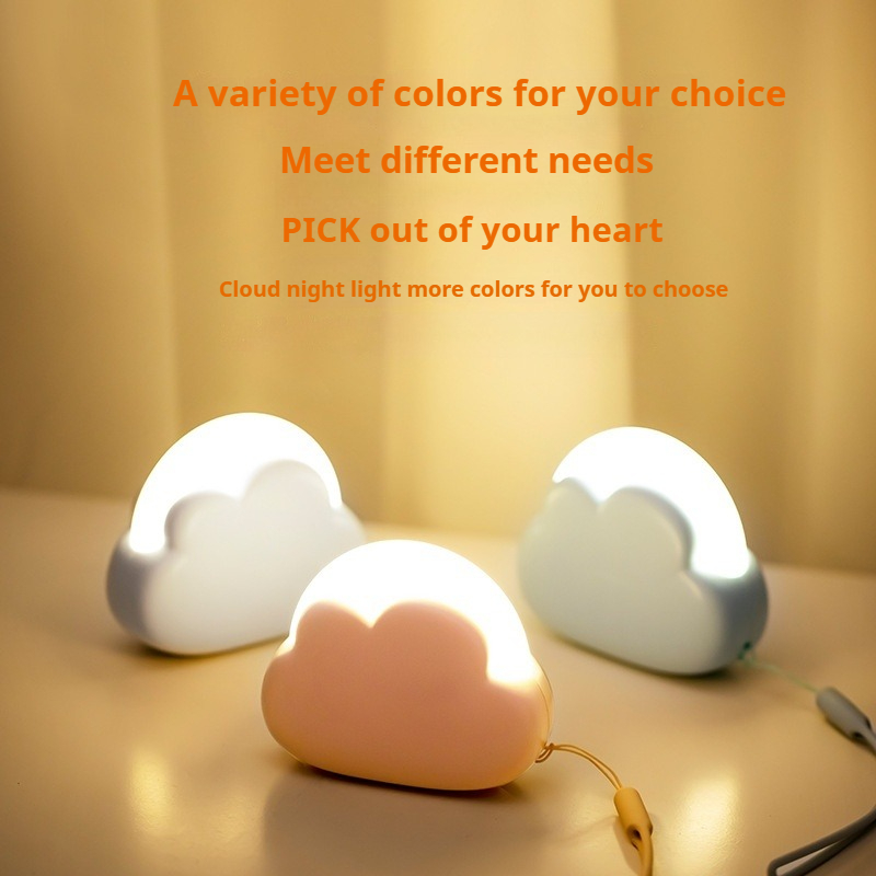 USB Wireless Night Light Mini  - Floating Nightstand With Led Light review and price