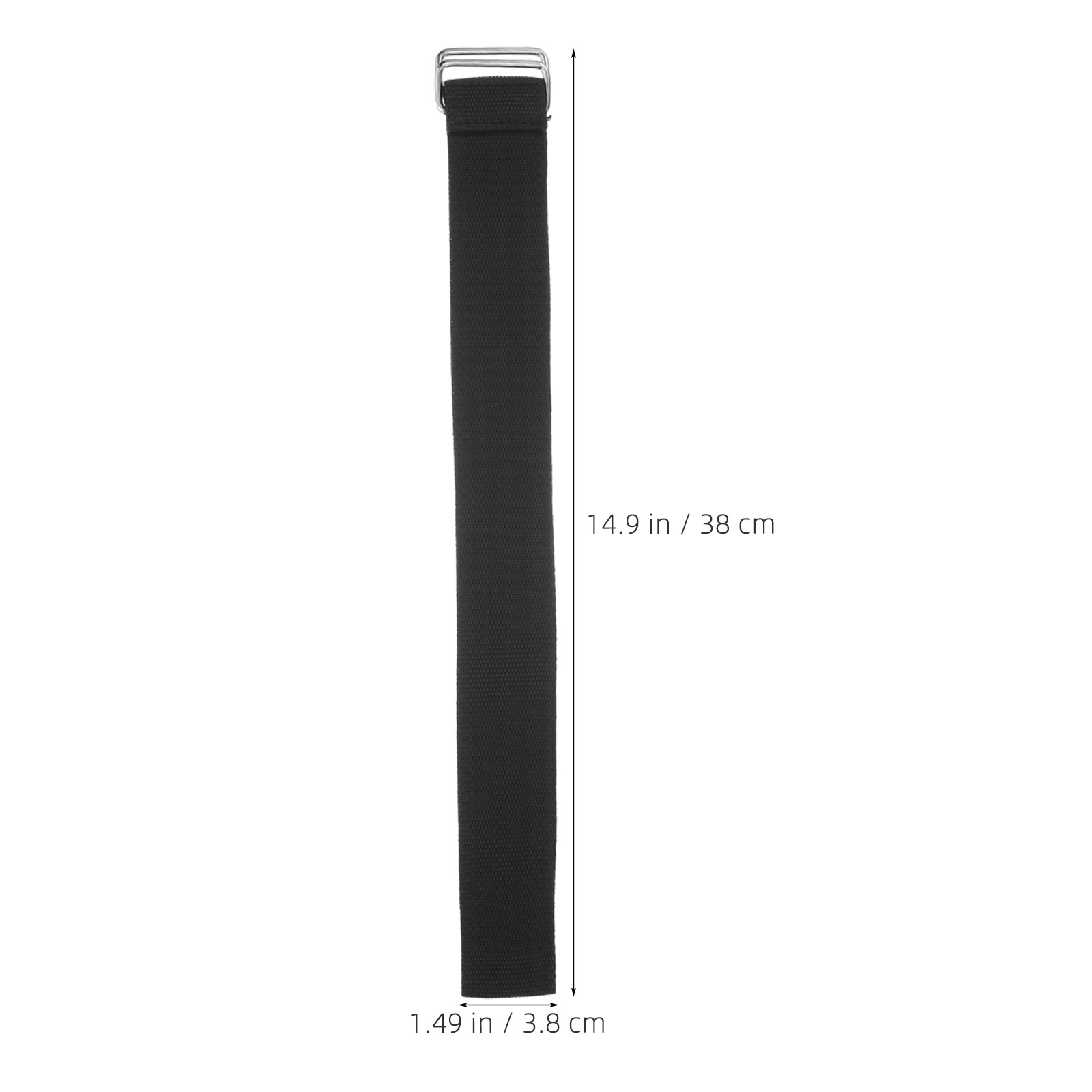 Heavy Duty Gas Strut Bed Strap - Gas Lift Storage Bed Hydraulic review and price