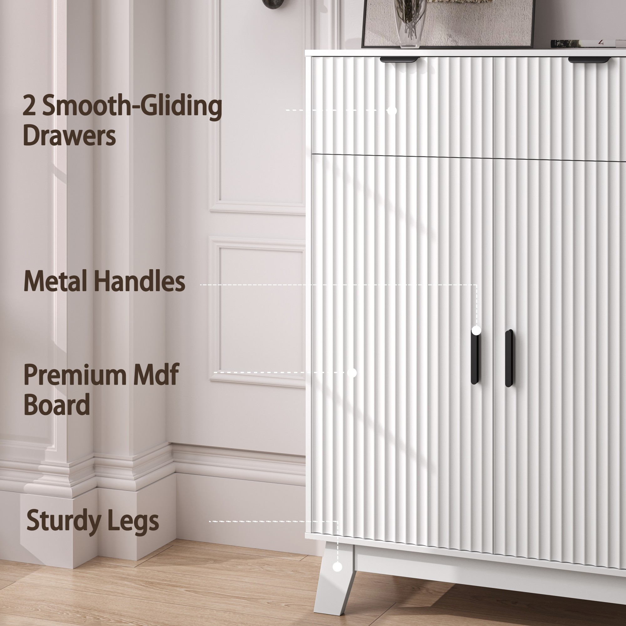 Shoe Cabinet Storage for Entry - Shoe Rack Cabinet Narrow Entryway review and price