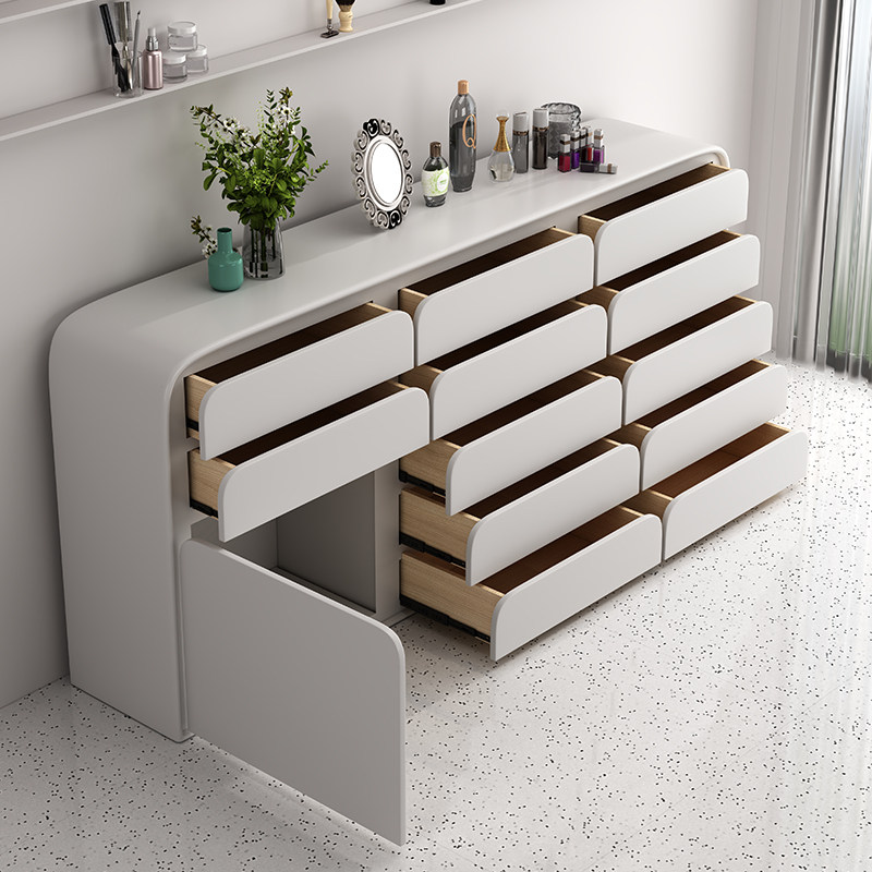 Italian Minimalist Nail Art Di - Storage review and price