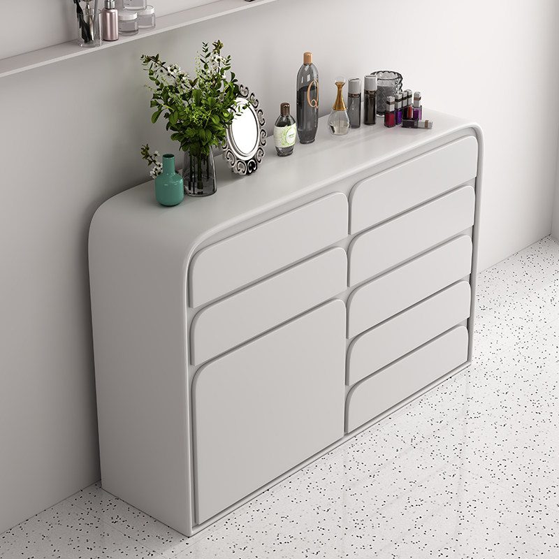 Italian Minimalist Nail Art Di - Storage review and price