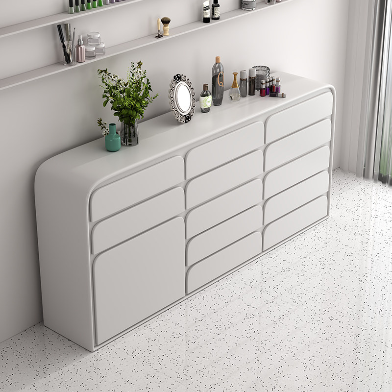 Italian Minimalist Nail Art Di - Storage review and price