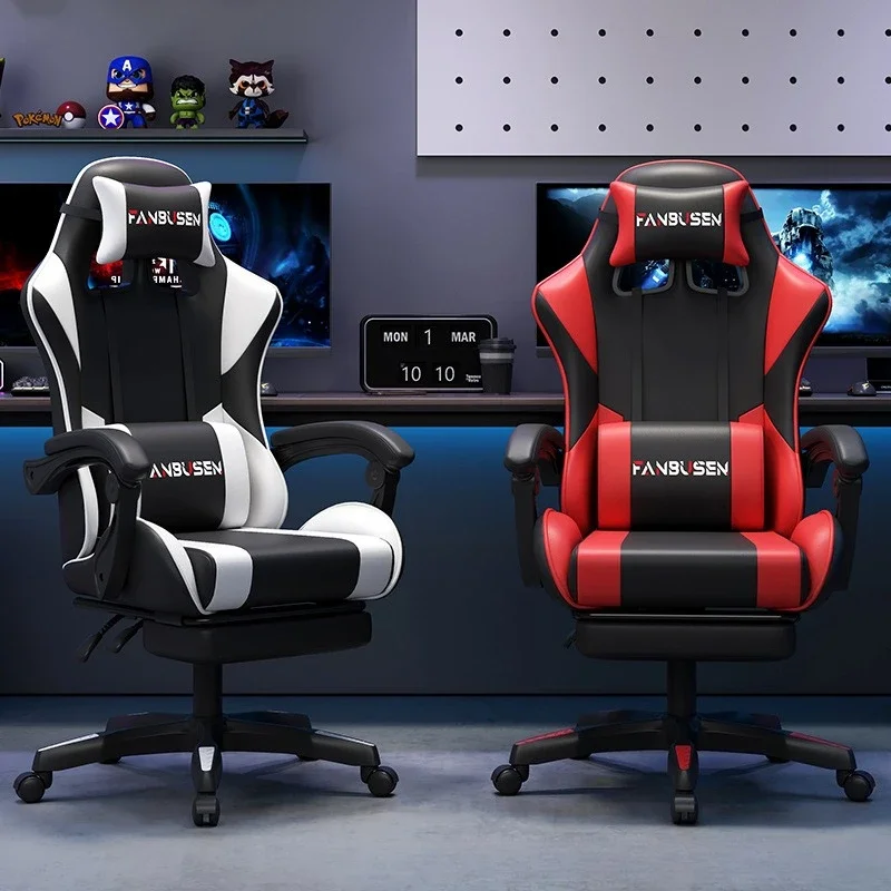 Ergonomic Gaming Chair for Com - Sofas review and price