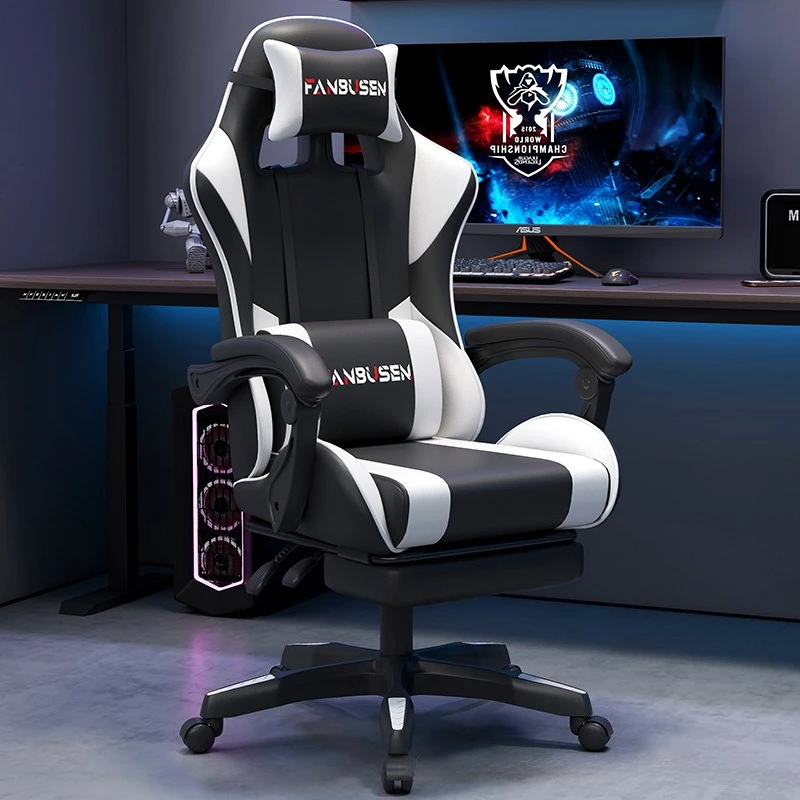 Ergonomic Gaming Chair for Com - Sofas review and price