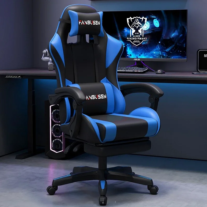 Ergonomic Gaming Chair for Com - Sofas review and price