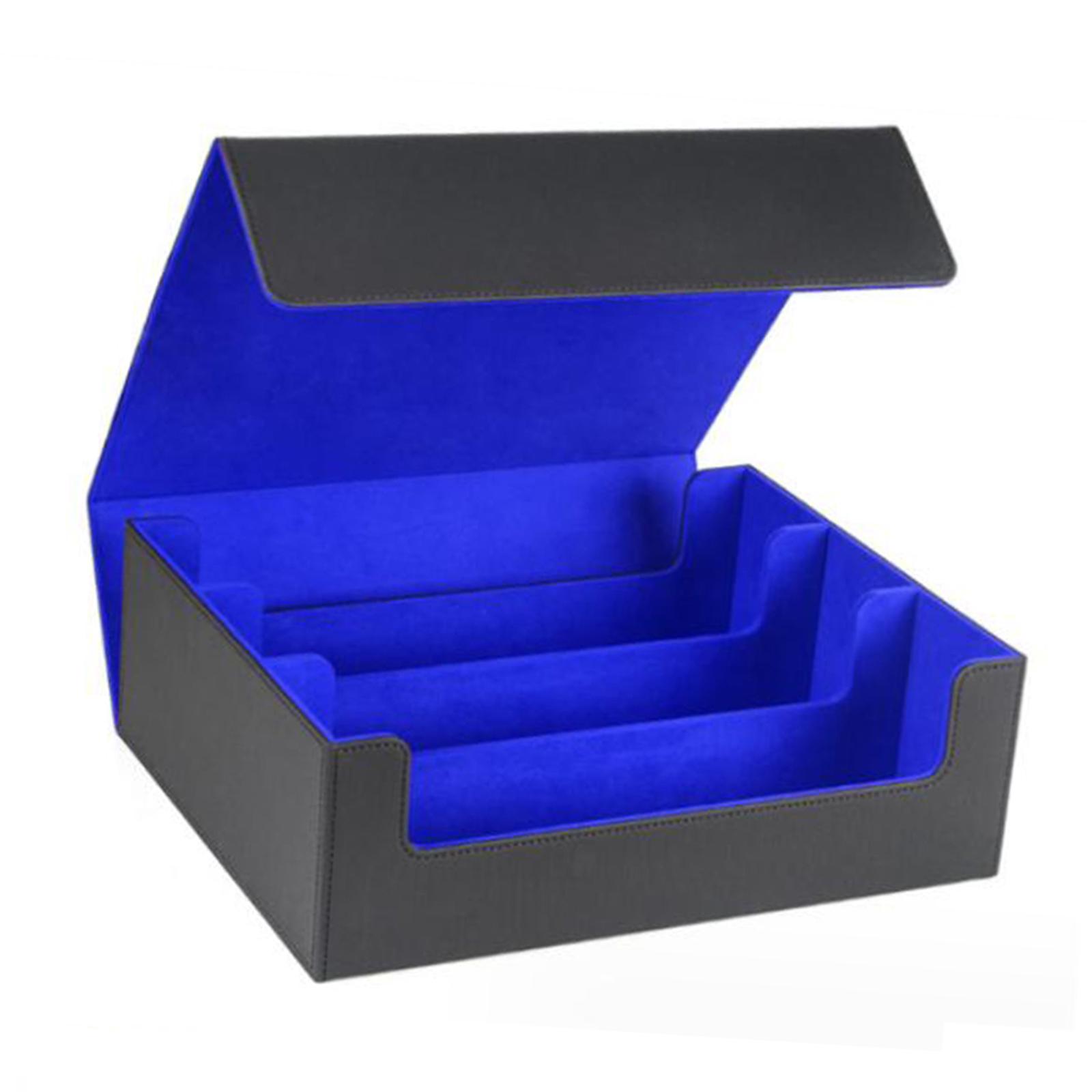 Waterproof Trading Cards Stora - Storage review and price