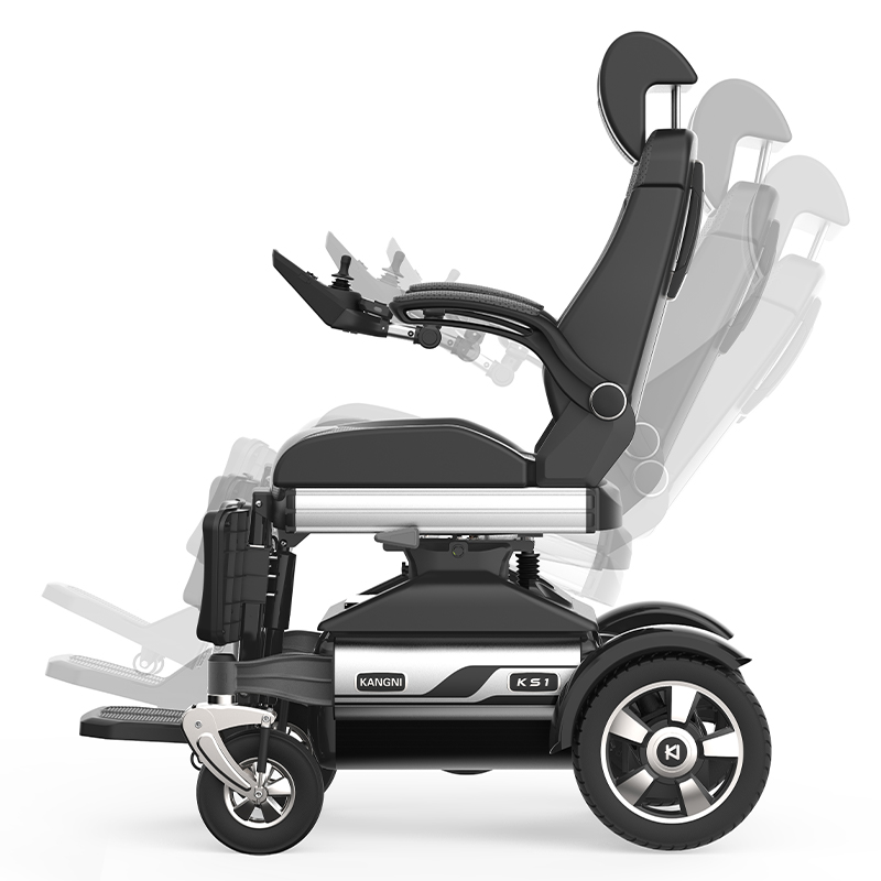 MEW01 Off Road Seat Height Adj - Chairs review and price