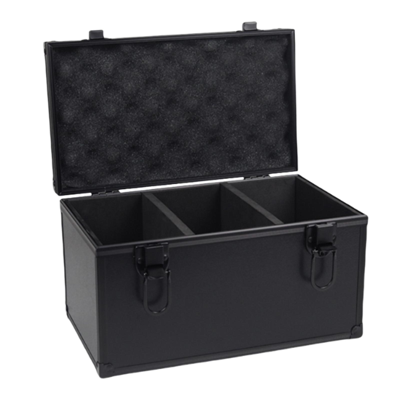 Portable Card Organizer Case w - Storage review and price