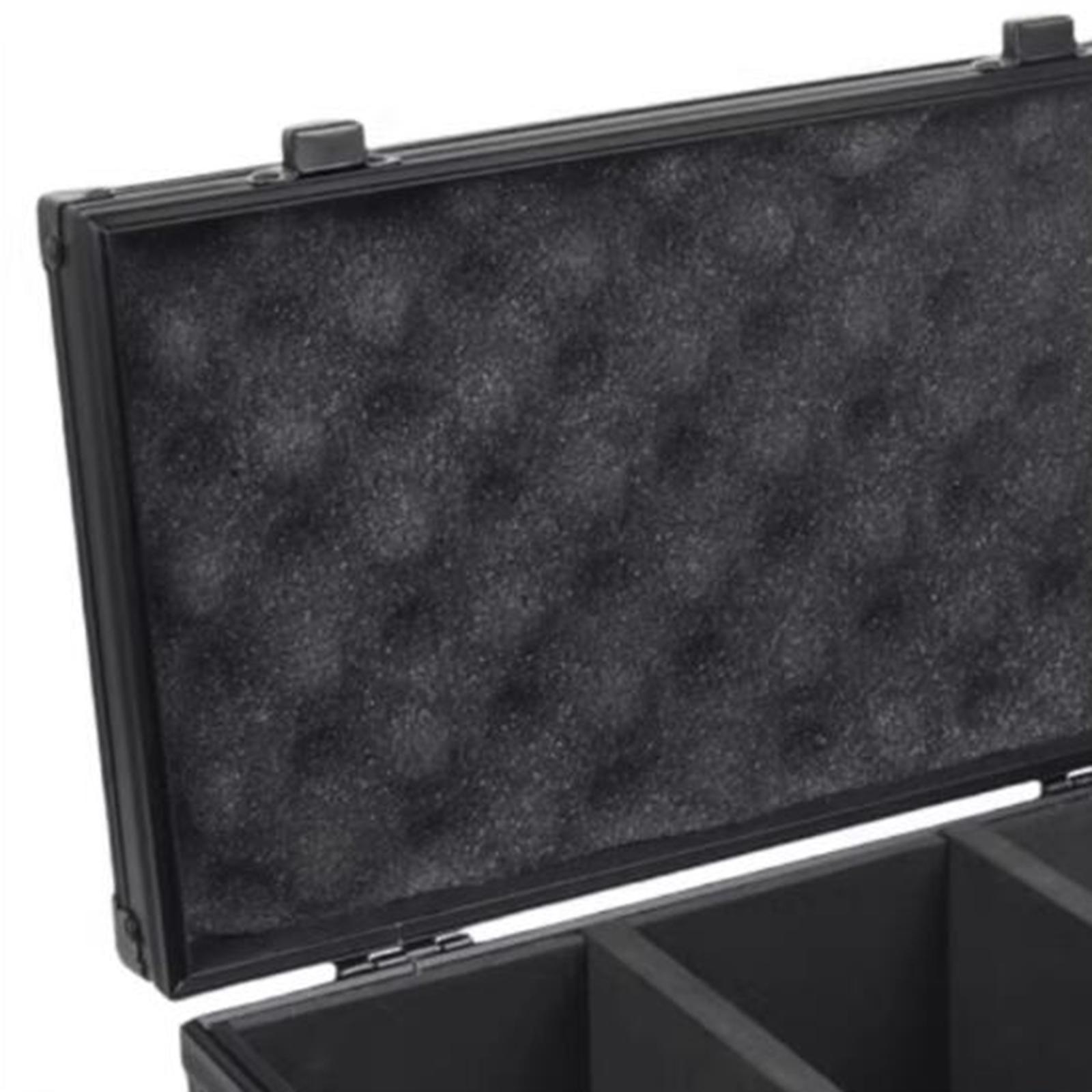 Portable Card Organizer Case w - Storage review and price