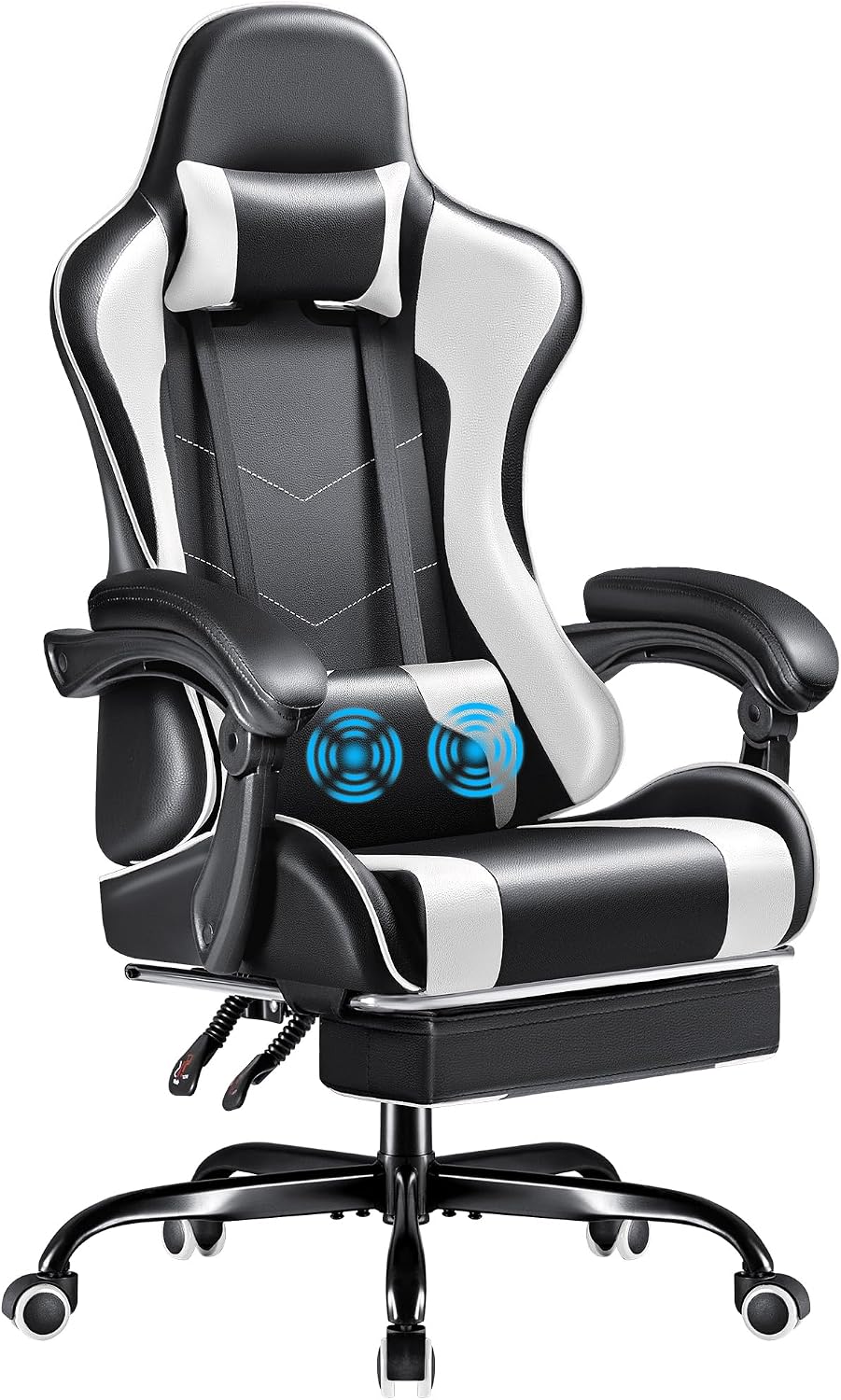 Furmax Gaming Chair, Video Gam - Sofas review and price