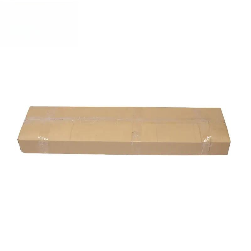 Hydraulic Lift Bracket Hinges  - Gas Lift Storage Bed Hydraulic review and price