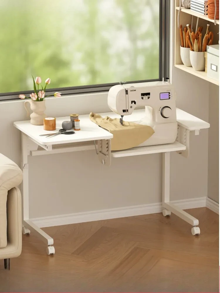 Adjustable Sewing Table for Ho - Tables review and price