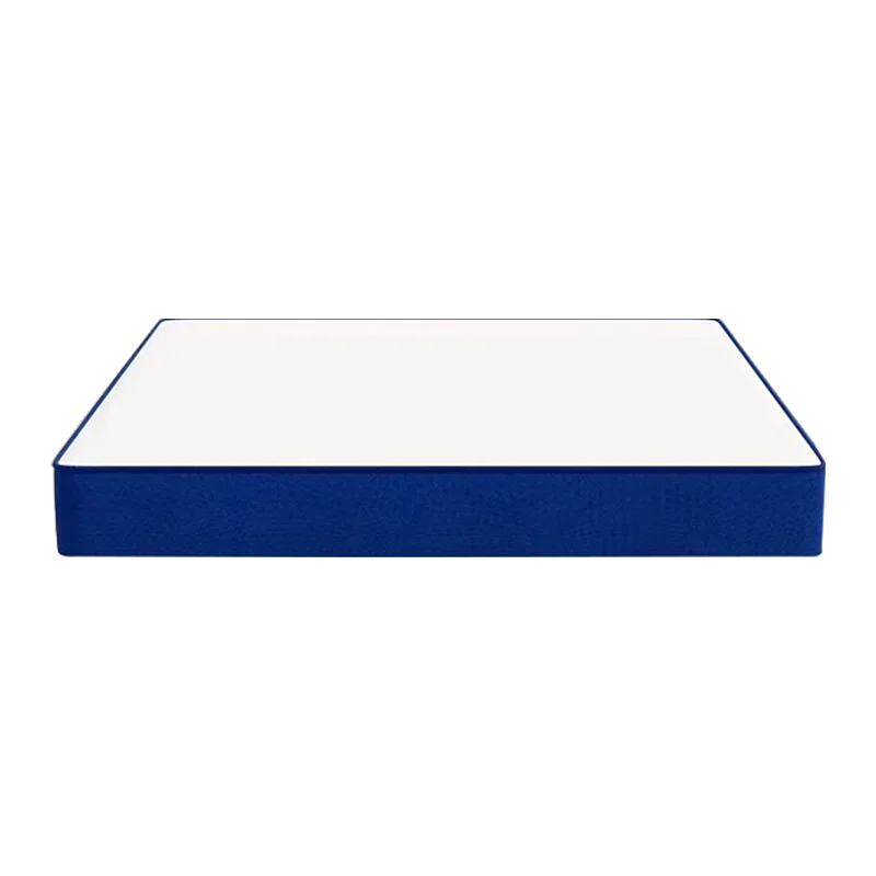 Hotel Double Size Mattresses M - Memory Foam Mattress In A Box Queen review and price