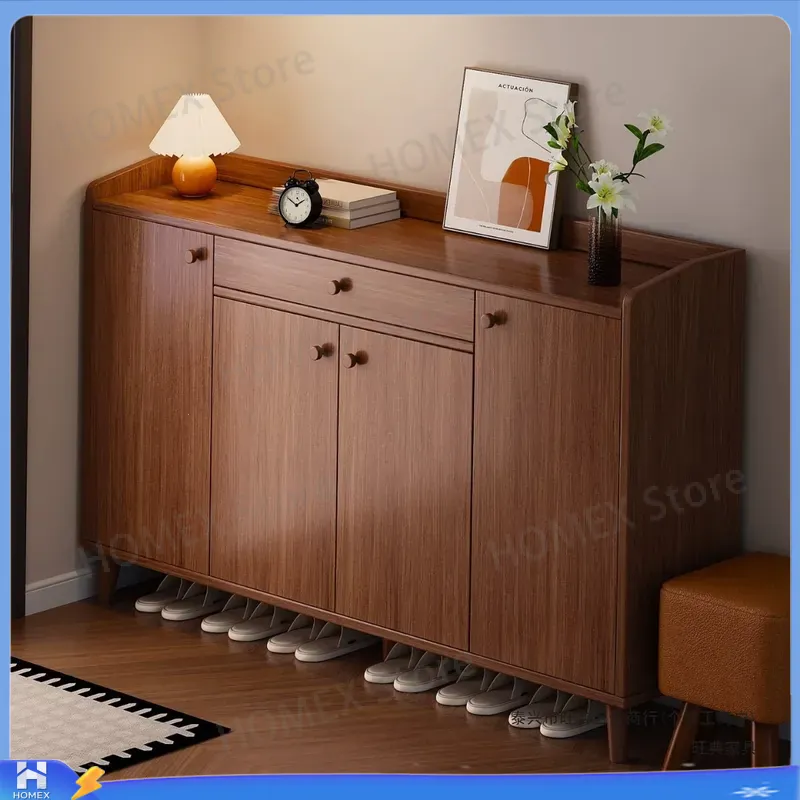 Vintage Shoe Cabinet Entryway  - Shoe Rack Cabinet Narrow Entryway review and price