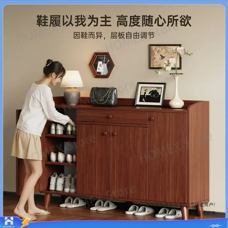 Vintage Shoe Cabinet Entryway  - Shoe Rack Cabinet Narrow Entryway review and price