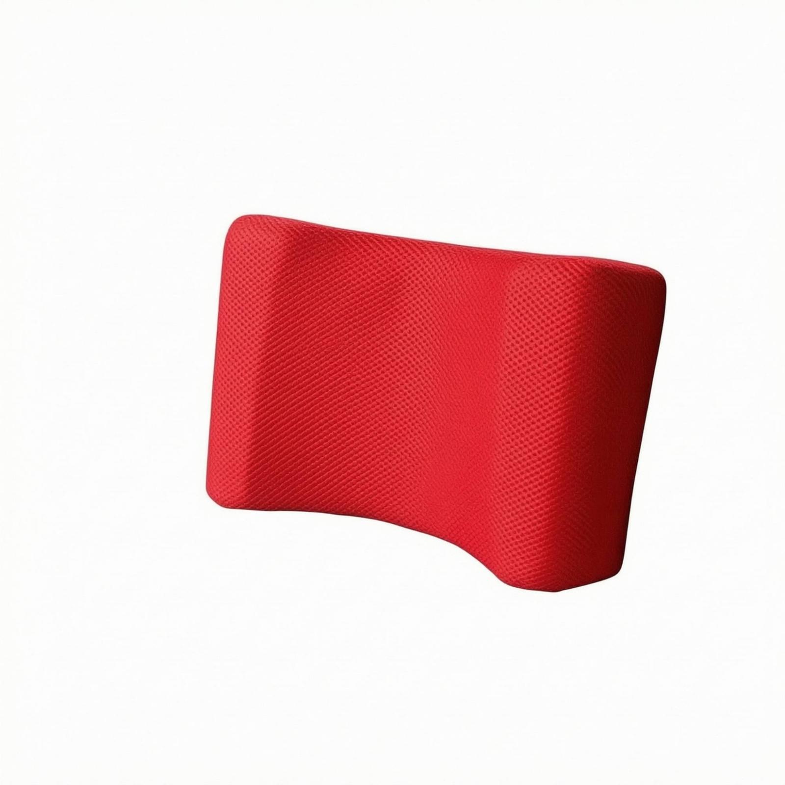 Ergonomic Curved Headrest Ligh - Chairs review and price