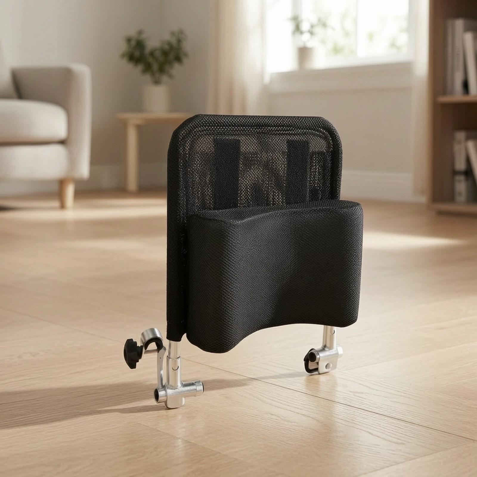 Ergonomic Curved Headrest Ligh - Chairs review and price