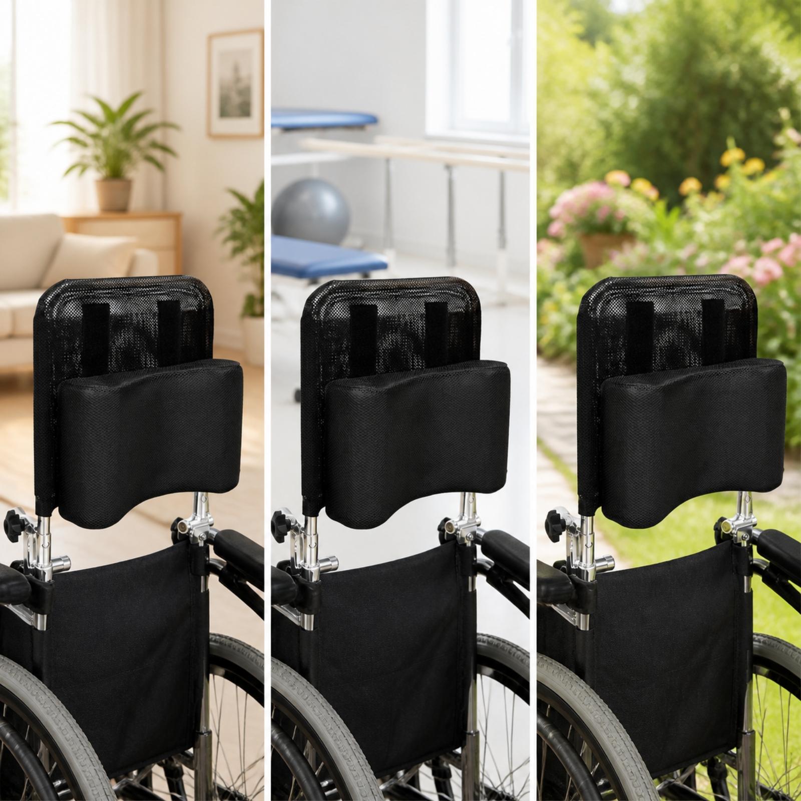 Ergonomic Curved Headrest Ligh - Chairs review and price
