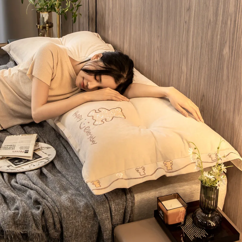 Modern Minimalist Removable Wa - Headboard Cushion Backrest Tatami review and price