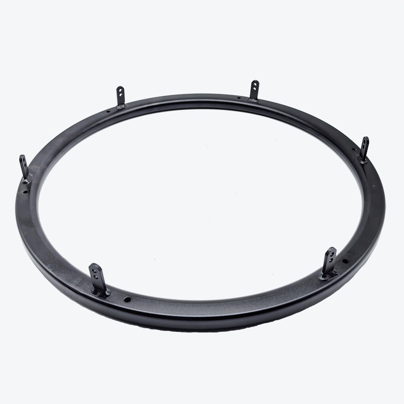 A Pair of 24inch Sports Wheelc - Chairs review and price